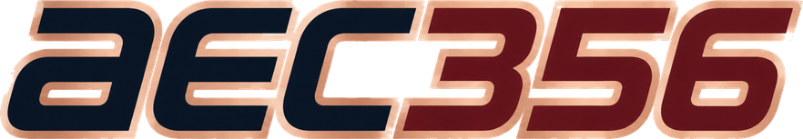 aec356